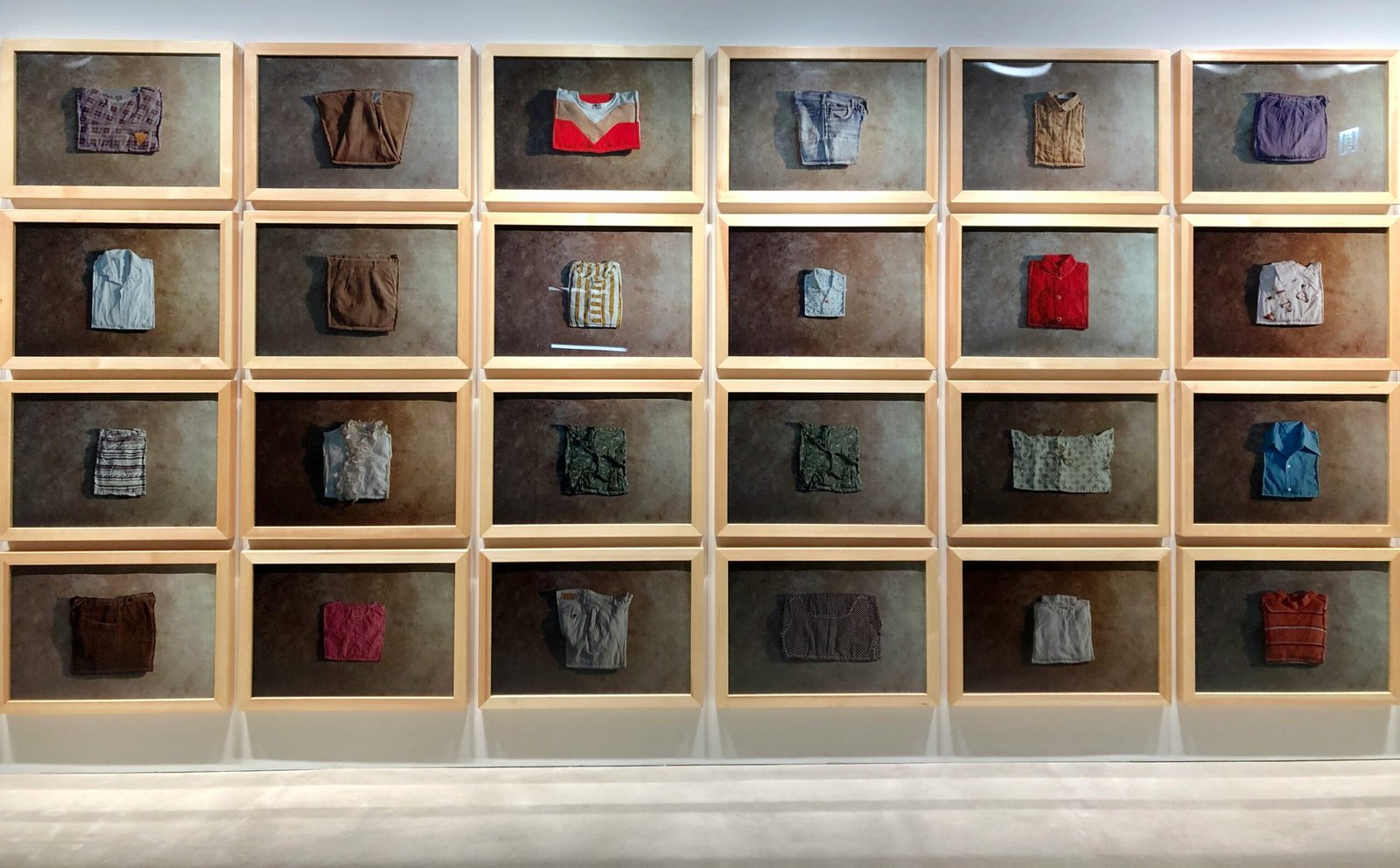 Hayley Mills: A Timeless Talent